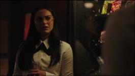 Riverdale US - Season 03 Episode 05